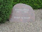 Emmy Trier.JPG